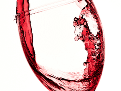 [무르샤이] A tale of my frenemy 1