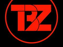 더보이즈 푸슝 모음