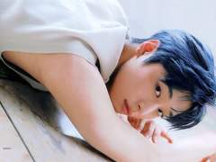 이 죽일놈의 자존심 8