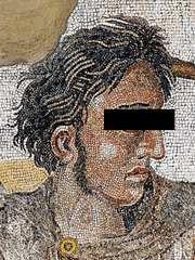 난 ㅇㄹㅅㄷ가 싫어!