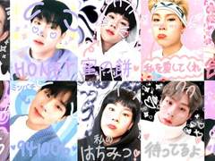 주헌 프리쿠라 도안