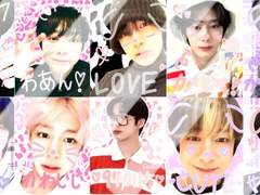 형원 프리쿠라 도안