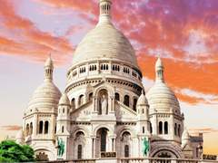 이상한 애. 에필로그(4)