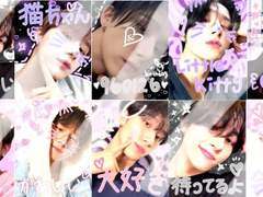 창균 프리쿠라 도안