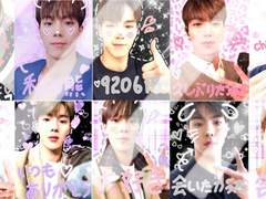 셔누 프리쿠라 도안