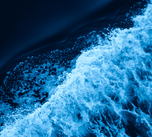 Ep.4 전하지 못한 진심