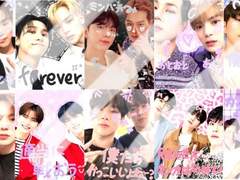 유닛 프리쿠라 도안