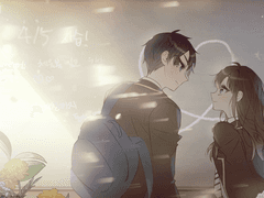 𝙳𝙴𝚄𝙲𝙴𝙺𝙰𝙷𝙴𝙴 𝙳+𝟹𝟻𝟶