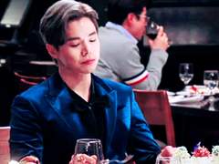 록련-[학교 시리즈]