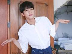 단골 카페 사장 김석진 상견례 프리패쓰 썰