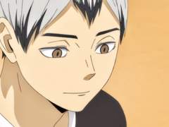 키타랑 결혼하고 싶다