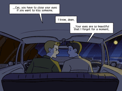 슈내 그림 백업