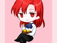 백작가의 망나니가 되었다 케일 헤니투스