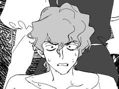 굿바이,마이 줄리엣 - 001화