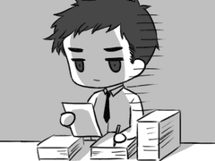 내가 키운 s급들 송태원