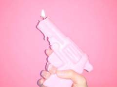 변태존잘남들이랑 엮이고 싶다 13