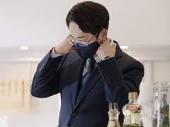 ONE NIGHT ONLY (02화)