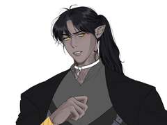 채색 버전 드래곤떡대수