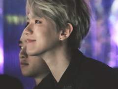 [변백현] 또 다시 사랑이야 : 02