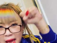 마키는 왜 국힙래퍼를 까는걸까