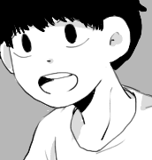 4화. 바닷물이 담긴 욕조