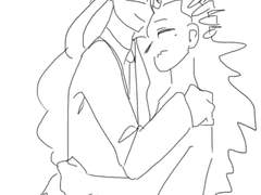 레비아탄/라파엘