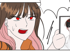 [시즌 1] 일곧일 8화