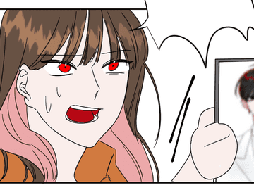 [시즌 1] 일곧일 8화