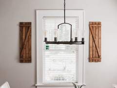 #01, 이야기의 시작