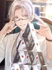 Episode.2 감당할 수 없는 사랑