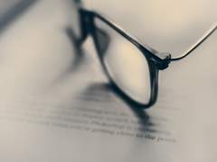 [야마츠무] 열병의 리콜