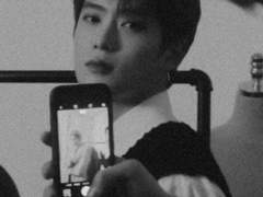 나와 바람피우는 정재현에게 과몰입을 해보자