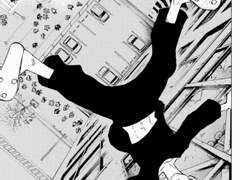 [도리벤/타케마이] 자살길 (1)