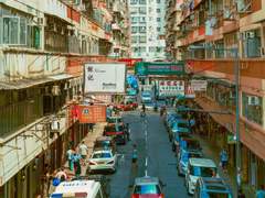 [香中心半鄉] 홍중심반향-2