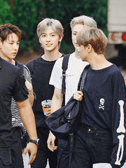 너의 모든 순간