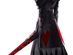 2015년 길가메쉬 연성2