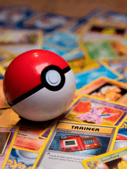 철학없는 플라토닉에 대하여