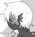 5화. 밥 먹을래?