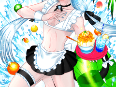 2020년 1차 연성1