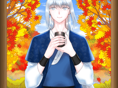 2020년 1차 연성3