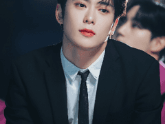 pink SEX tape 4(完)