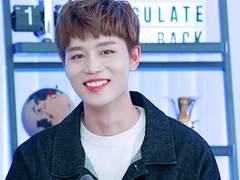 시네마99 에스크 대개봉