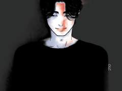 검은 악몽(Black Nightmare) 후기