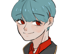 아에르 칼리고/XX/마족