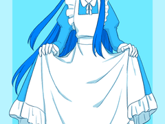 2020년 1차 연성5