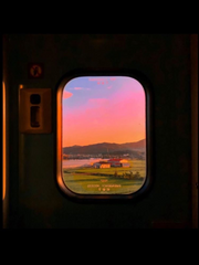 여름의 또 다른 이름