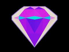 Eevee 엔진에서 간단하게 외곽선 만들기