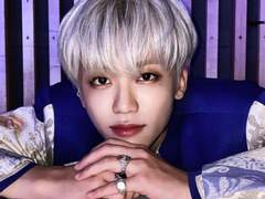 오천원만 주면 키스해주는 놈