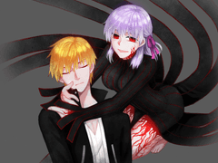 길가메쉬 위주 연성