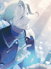 바다 위의 시간선